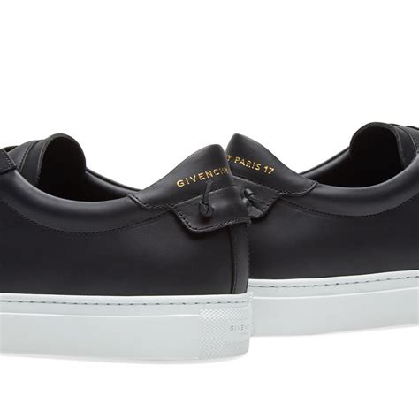 givenchy low sneaker text|givenchy high top sneakers.